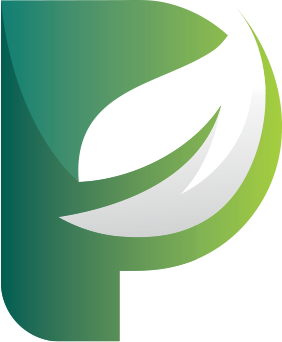 Logo Entreprise Professionnelle Abbatage